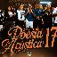Poesia Acústica 17