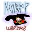 Notgood4u - Single