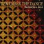 Remember the Dance