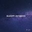 Sleepy Octaves