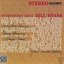 1958 - Everybody Digs Bill Evans