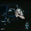 Reverie [Explicit]