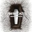 Death Magnetic vGHIII Remastered