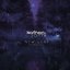 New Leaf (Remixes)