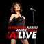 Amor Geral (A)Live [Ao Vivo]