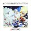 Alchemy: Dire Straits Live (CD2)