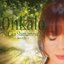 Onkalo