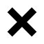 xx (bonus disc)