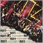 MTV Unplugged [Bonus Track]