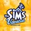 The Sims: Vacation (EA Games Soundtrack)