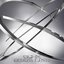 SYNK : aeXIS LINE - 2026 Special Digital Single - Single