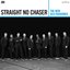 The New Old Fashioned (Deluxe)