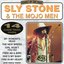 Sly Stone & The Mojo Men