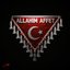 ALLAHIM AFFET