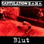 Blut