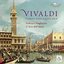 Vivaldi: Violin Concertos