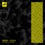 Far Gone / Saturday