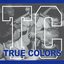 True Colors