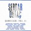 Serdar Ortaç Şarkıları, Vol. 2