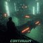 Continuum