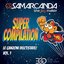 Le canzoni dell'estate, Vol. 1 (Super Compilation)