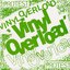 Vinyl Overload EP