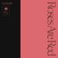 Roses Are Red - EP