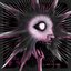 Bad Cry Loud [Explicit]