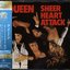 Sheer Heart Attack: Bonus EP