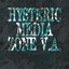 HYSTERIC MEDIA ZONE 8