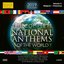 The Complete National Anthems of the World (2019 Edition), Vol. 2