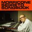 Morricone Segreto Songbook (1962 - 1973)