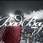 Bad Boys