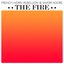 The Fire - Single