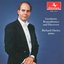 Piano Recital: Glazier, Richard - Wild, E. / Gershwin, G.