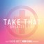 Greatest Day (Robin Schulz Rework) - Single