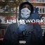 Lightwork Freestyle