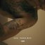 Geen Tranen Meer - Single