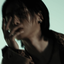 Avatar for HHarrisong
