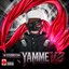 IN STUDIO CON YAMME, VOL.2