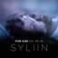 Syliin