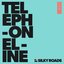 Telephone Line