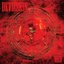 RED [Explicit]