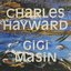 Les Nouvelles musiques de chambre, Volume 2