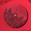 Soundboy's Ashes Get Hacked Up and Spat Out in Disgust Vinyl
