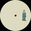 Hear Me Out / Indigo - Single