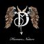 Human Nature