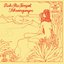 Schwingungen (Mixed Tracks)