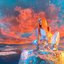 Heaven & Hell