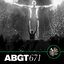 Group Therapy 671 (DJ Mix)